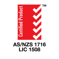 ASNZS 1508.jpg